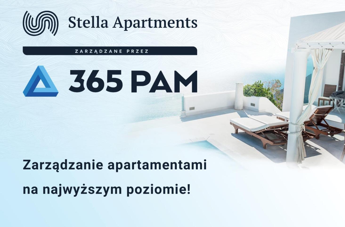 Resort Westin House - Basen, Jacuzzi, Sauna, Silownia, Plac Zabaw W Cenie - 365Pam Kolobrzeg Dış mekan fotoğraf